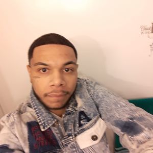 Meet your Posher, Ajeh toofly